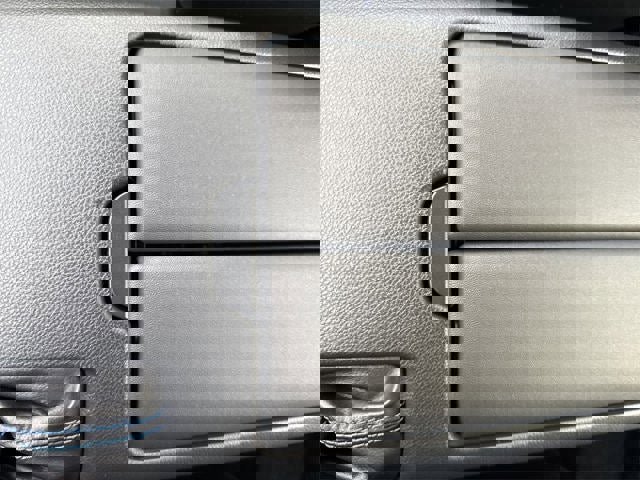 New 2026 Subaru BRZ tS RWD image 68