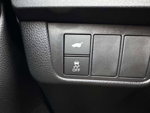 Used 2025 Honda CR-V Sport-L image 18