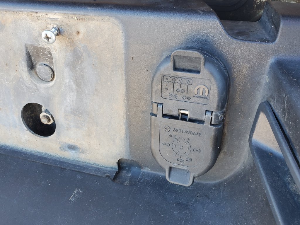 Used 2024 RAM 2500 Big Horn AWD/4WD image 7