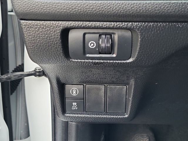 Used 2023 Honda Civic Sport image 28