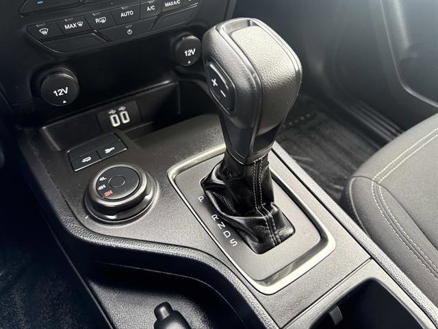 Certified 2022 Ford Ranger XL w/ Equipment Group 101A High image 24