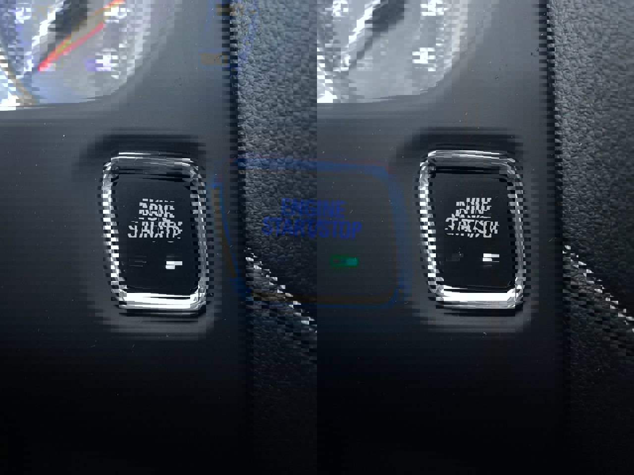 Certified 2023 GMC Acadia SLE image 8