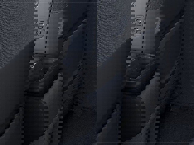 New 2026 Kia EV9 Wind image 26