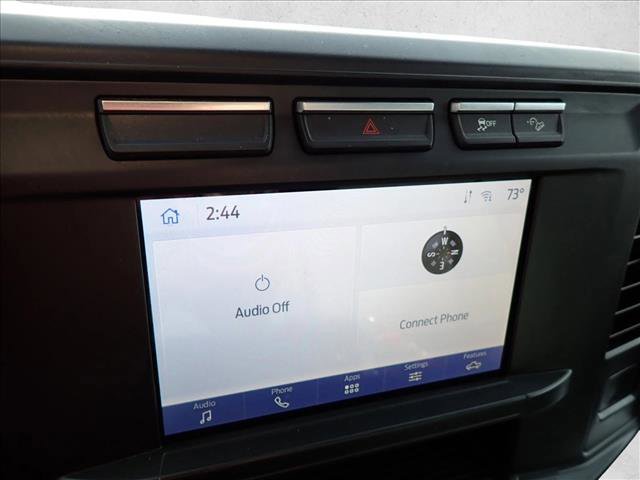 Used 2024 Ford F350 XLT w/ FX4 Off-Road Package image 23