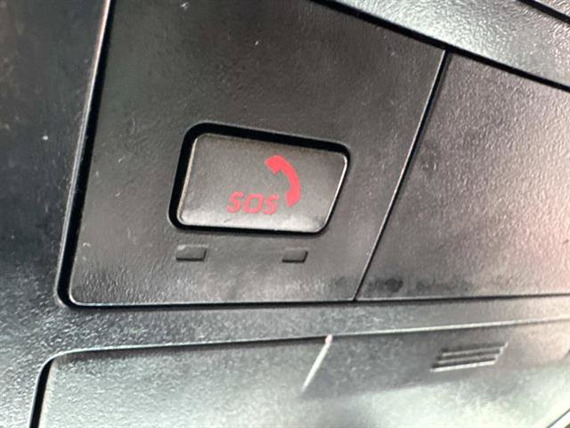 Used 2022 Toyota Tacoma TRD Sport AWD/4WD image 23