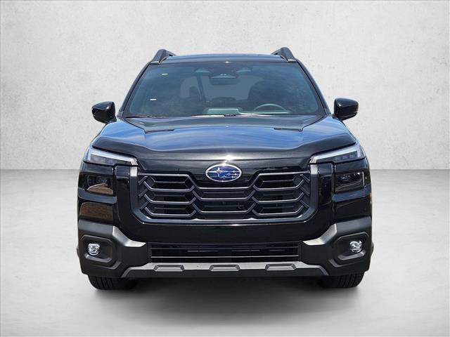 New 2026 Subaru Outback Touring XT AWD/4WD image 5