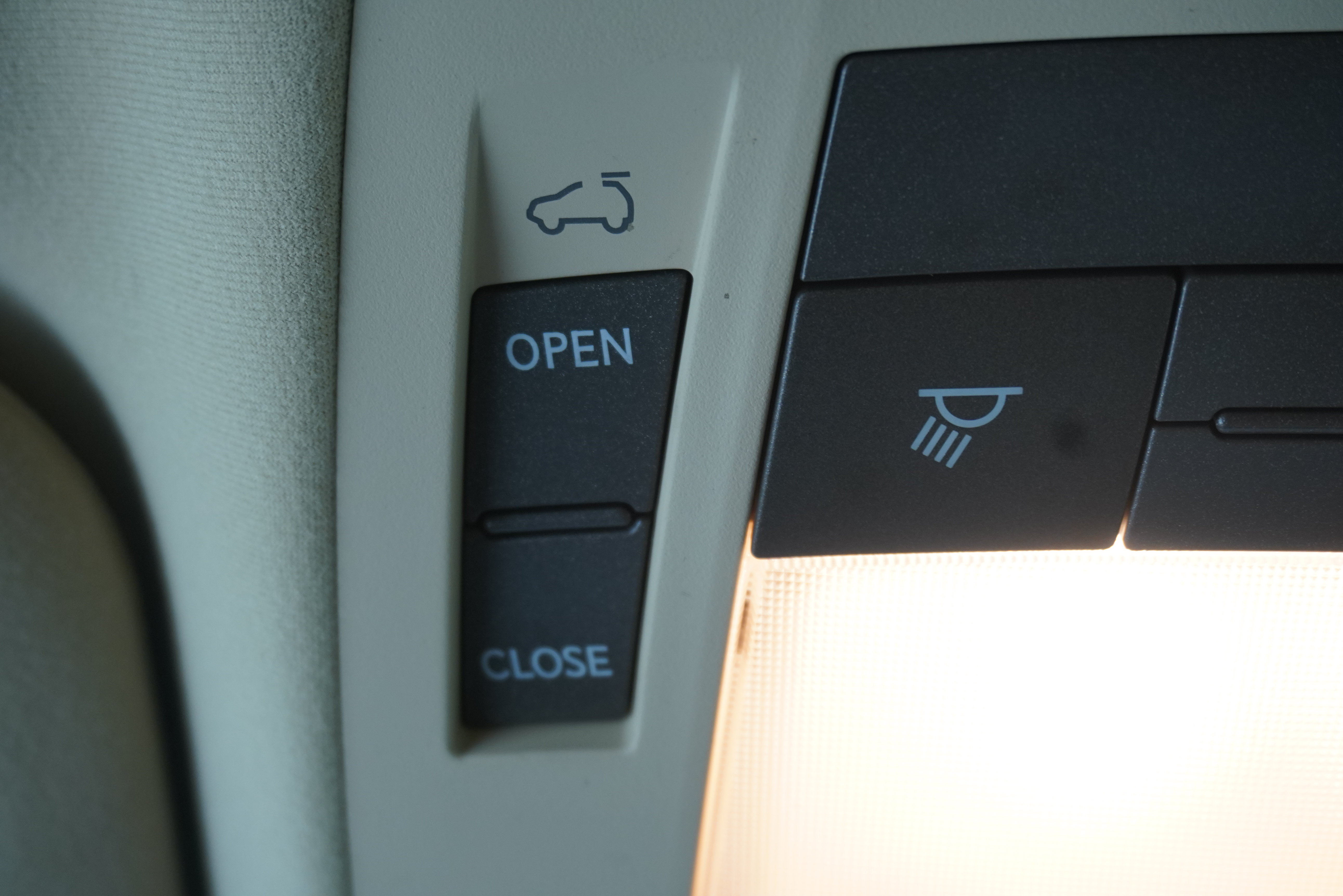 Used 2015 Lexus RX 350 FWD image 28