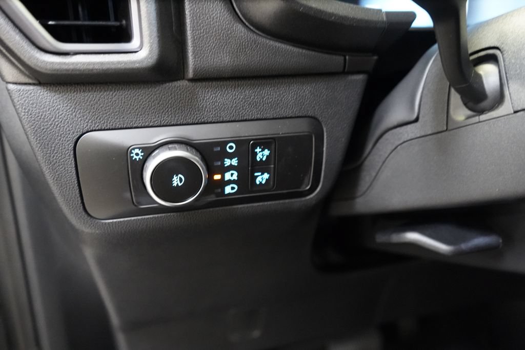 New 2026 Ford Bronco Sport Outer Banks w/ Outer Banks Tech Package+ AWD/4WD image 34