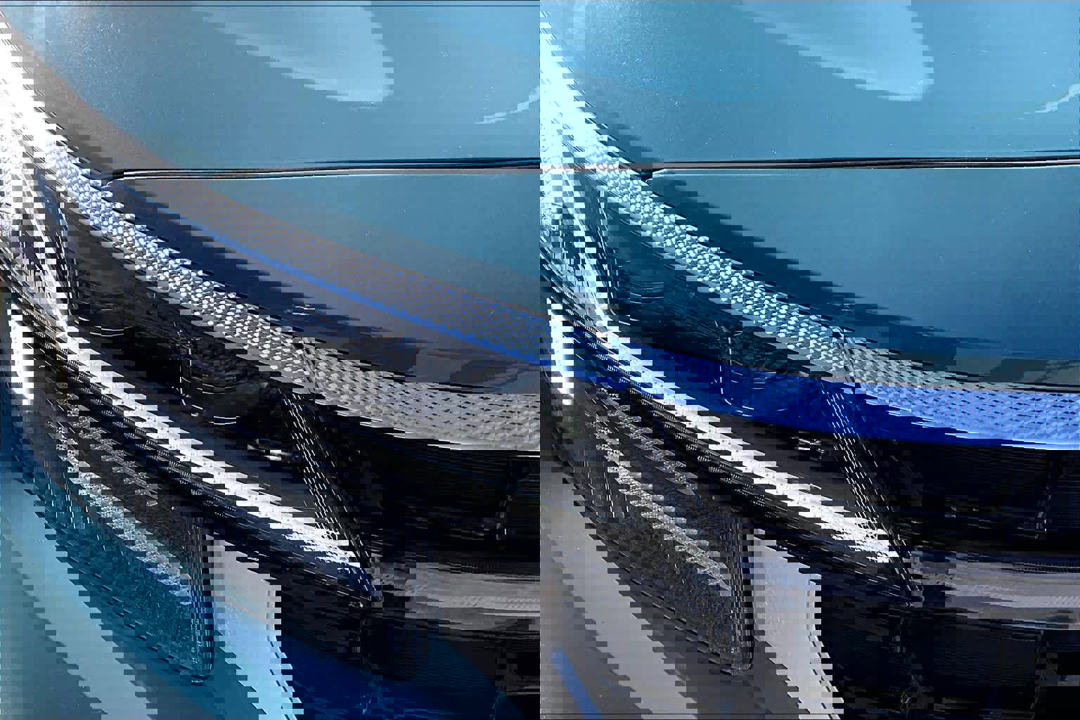 Used 2024 Kia Seltos SX image 27