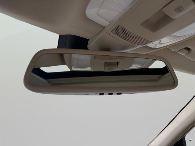 Used 2012 Mercedes-Benz C 300 4MATIC Sedan image 22