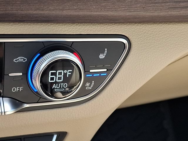 Certified 2023 Audi Q5 e Premium Plus w/ Premium Plus Package AWD/4WD image 24
