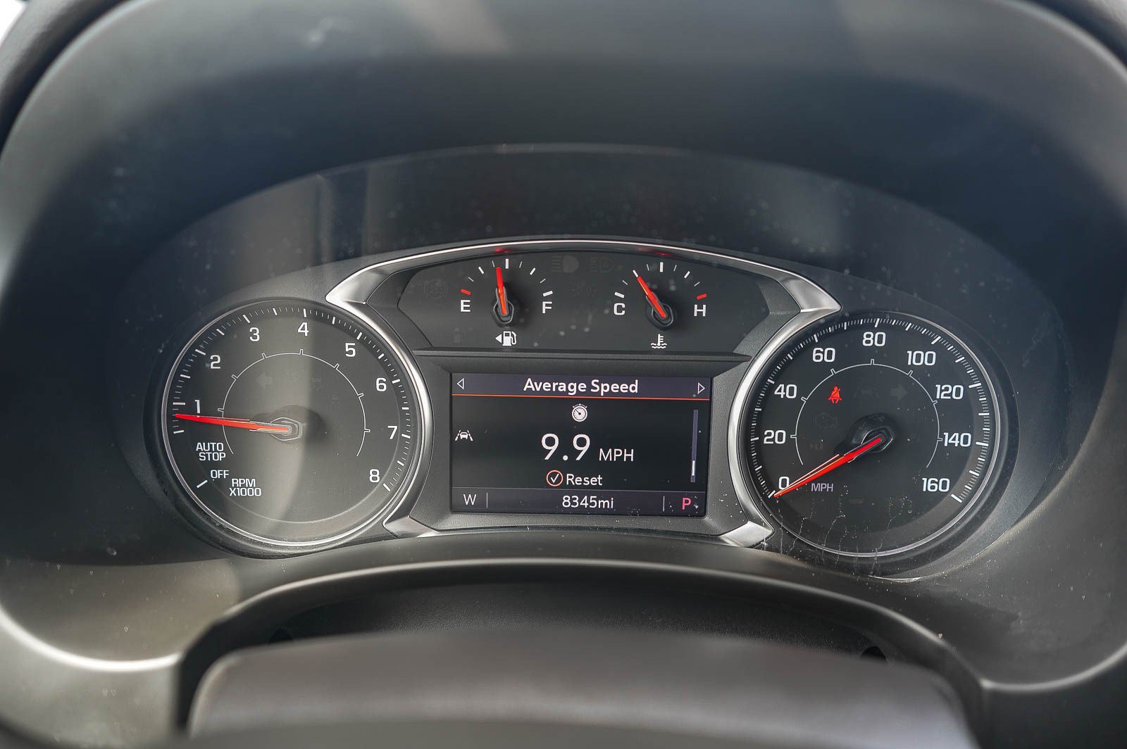 Used 2022 GMC Terrain SLT w/ Tech Package AWD/4WD image 22
