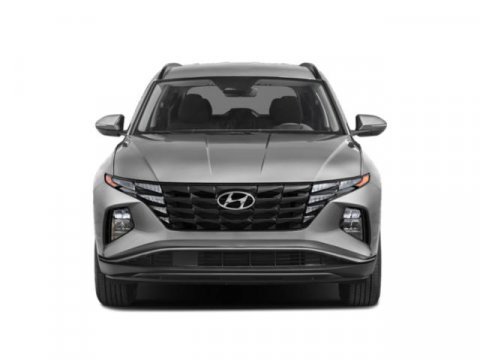 Used 2023 Hyundai Tucson SEL w/ Convenience Package AWD/4WD image 7