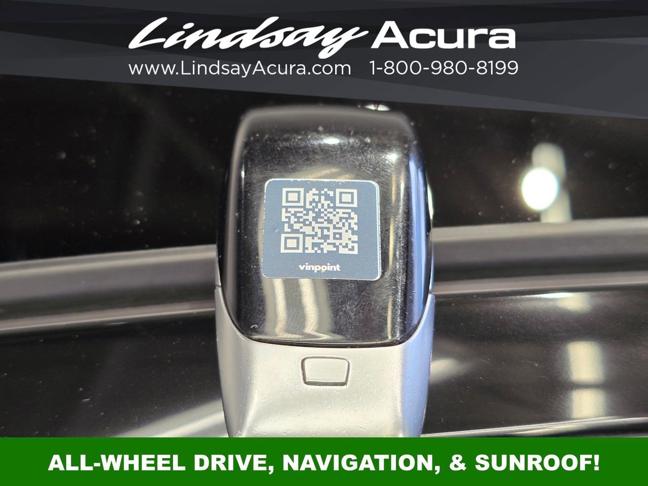 Used 2019 Mercedes-Benz S 450 4MATIC Sedan image 24