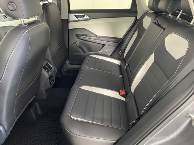 New 2026 Volkswagen Taos SEL AWD/4WD image 14