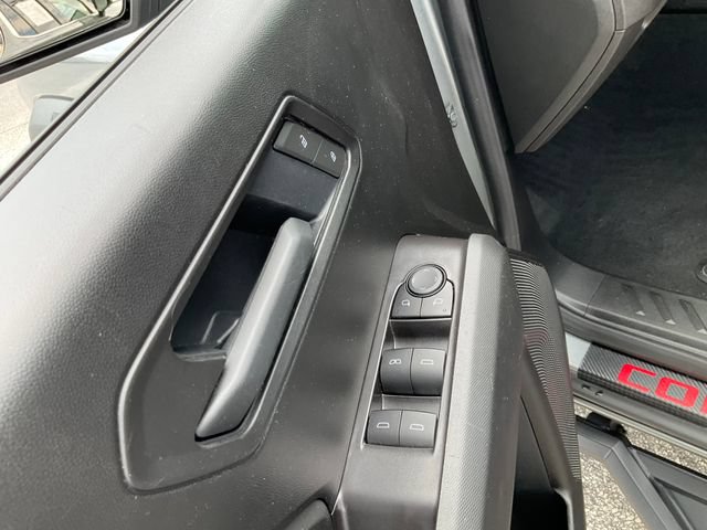 Certified 2025 Chevrolet Colorado Trail Boss AWD/4WD image 8