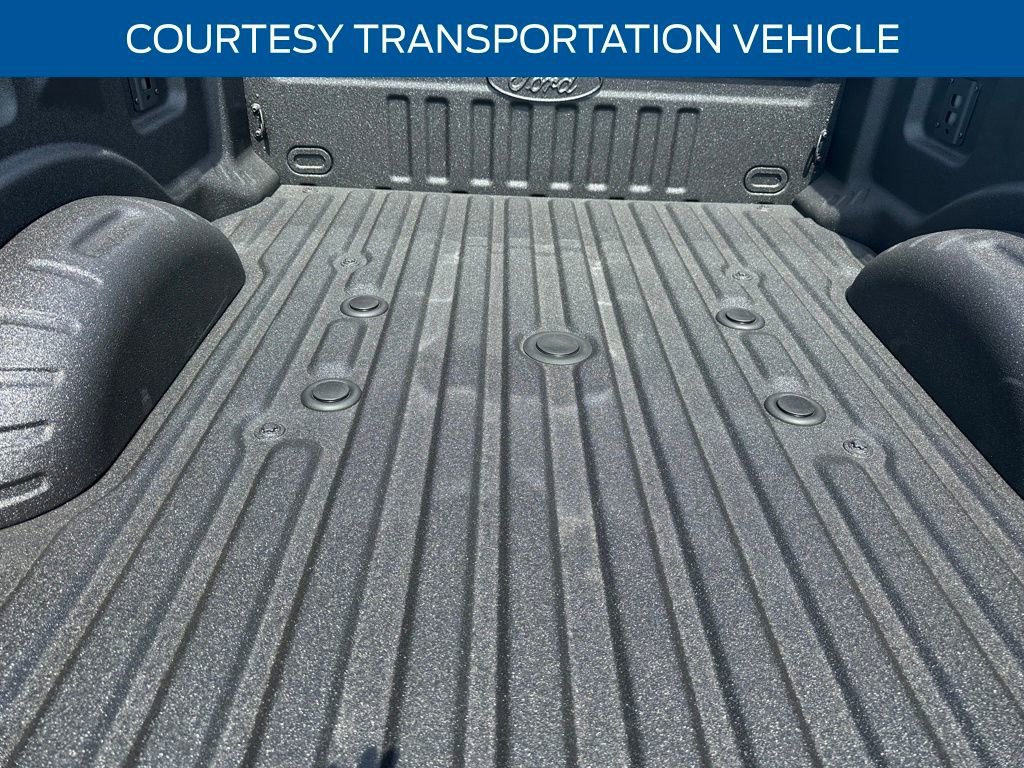 New 2026 Ford F350 XLT w/ XLT Premium Package image 23