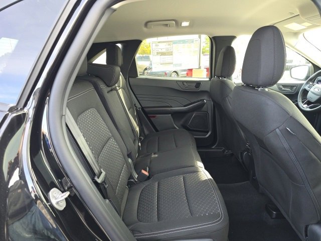 New 2026 Ford Escape Active w/ Cold Weather Package image 17