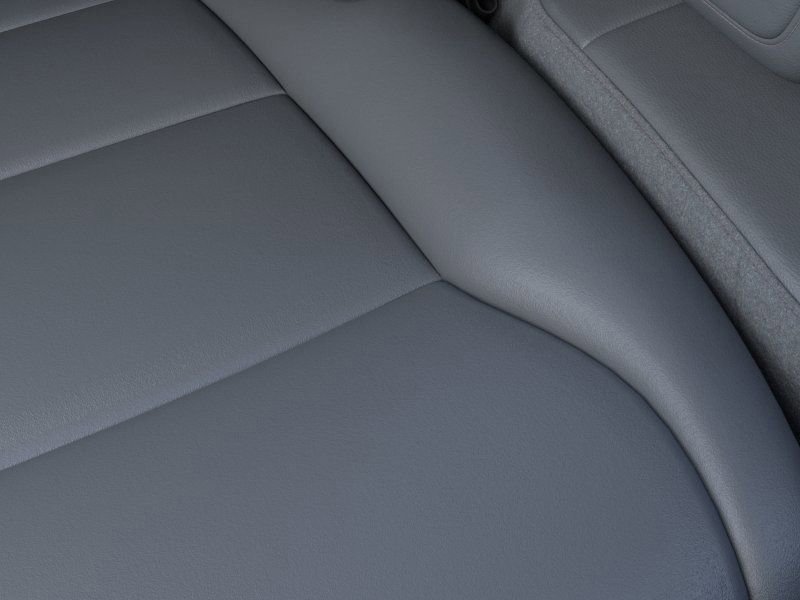 New 2026 Ford F150 XL w/ Equipment Group 103A High image 16