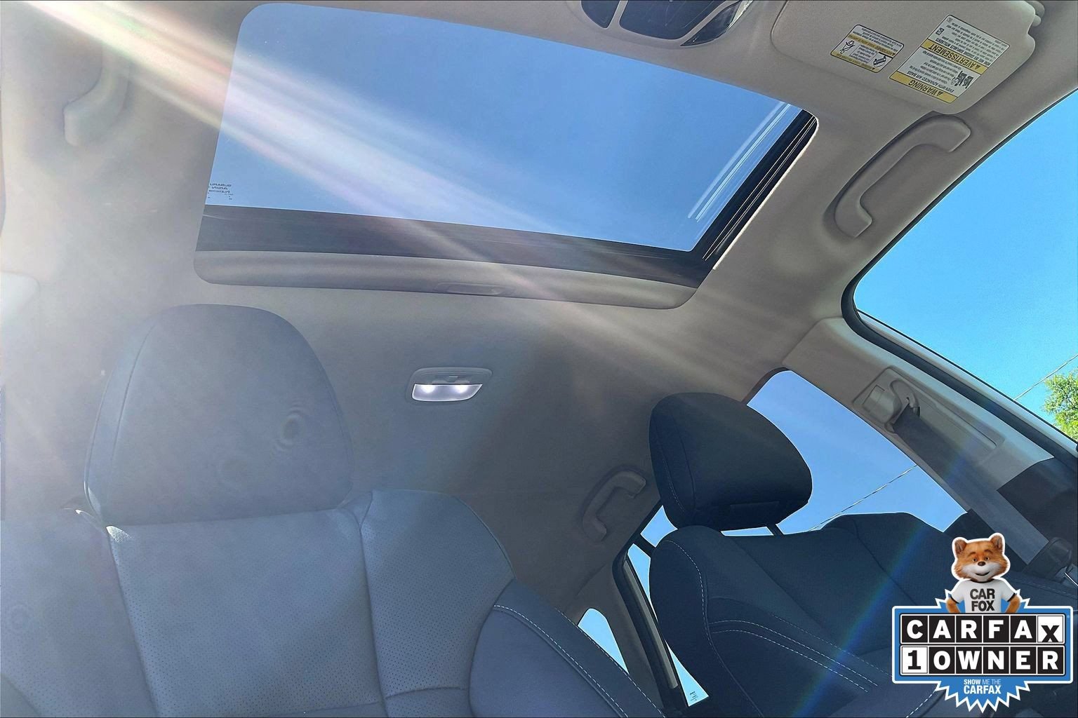 Used 2023 Subaru Outback Limited XT AWD/4WD image 14
