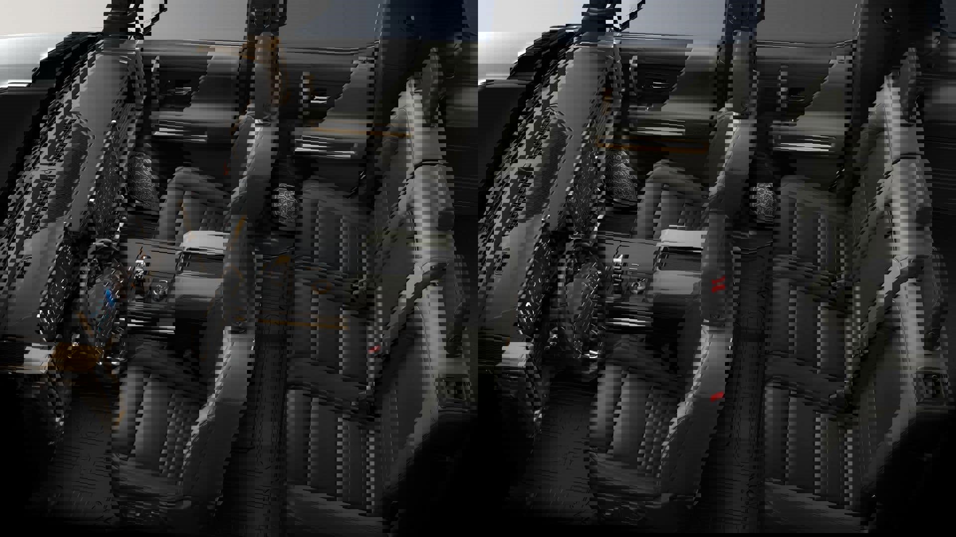 New 2025 GMC Hummer EV 2X image 84