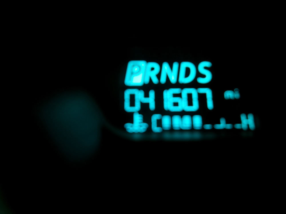 Used 2018 Ford Fiesta S FWD image 20