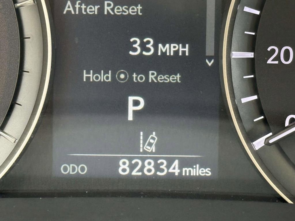 Used 2021 Lexus RX 450hL AWD w/ Premium Package image 30