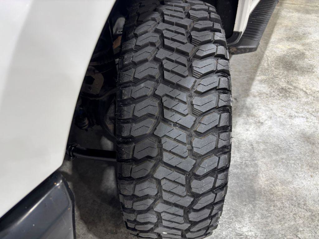 Used 2020 Ford F250 XL w/ Power Equipment Group AWD/4WD image 27