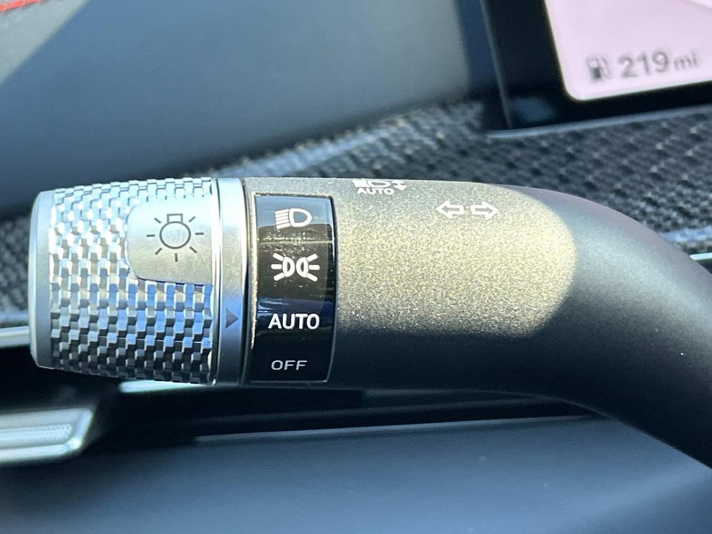 New 2026 Genesis GV80 3.5T e-SC image 35