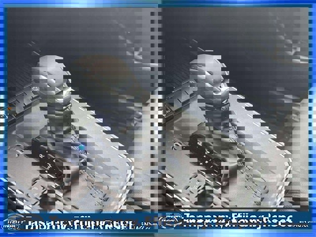 Certified 2026 Toyota Corolla Cross XLE image 29