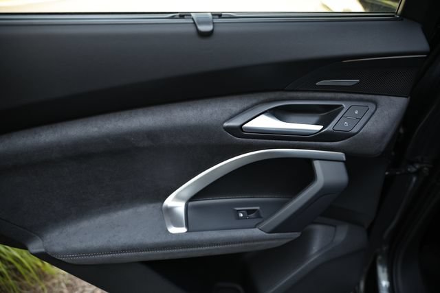 New 2026 Audi SQ5 Prestige AWD/4WD image 21