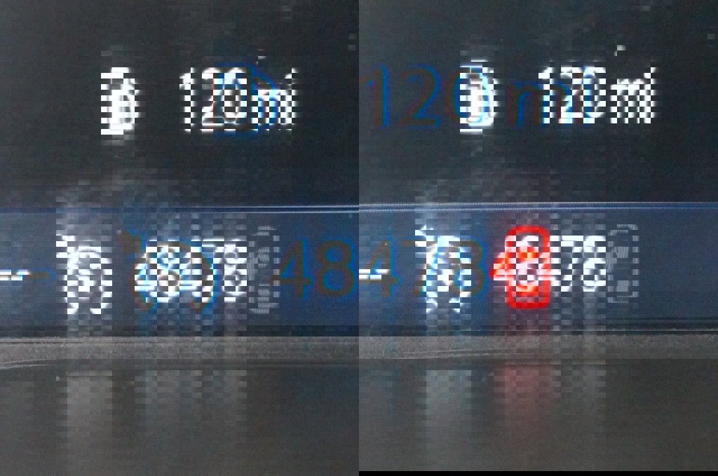 Used 2020 Chevrolet Colorado Z71 image 19