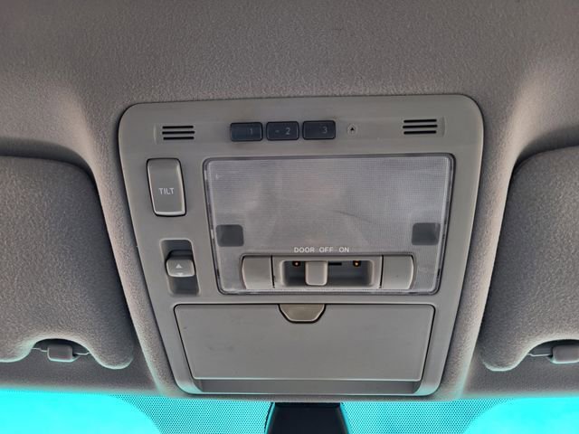 Used 2004 Lexus RX 330 AWD image 26