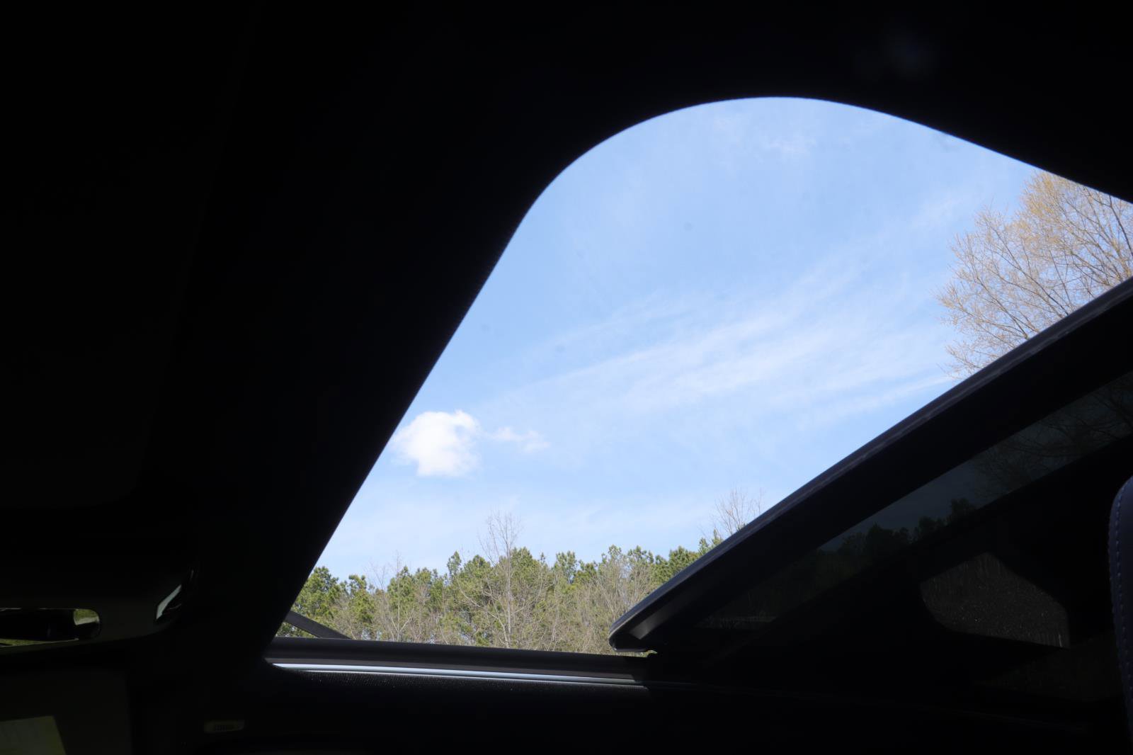 Used 2025 BMW X1 xDrive28i w/ Premium Package image 24