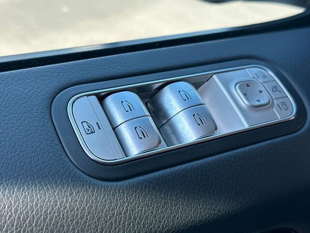 Certified 2021 Mercedes-Benz G 550 image 14