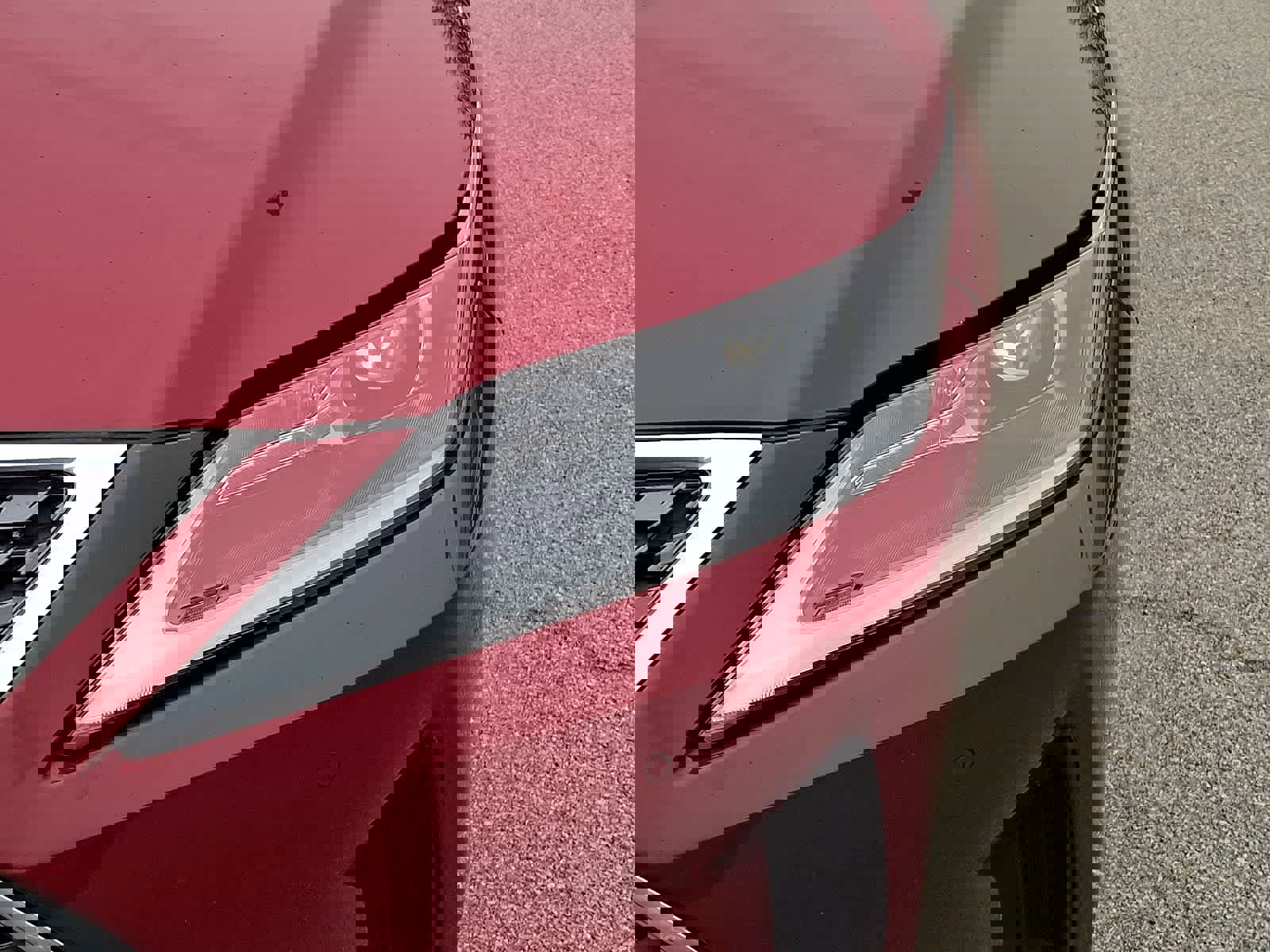 Used 2022 Lexus RX 350 AWD w/ Premium Package image 10