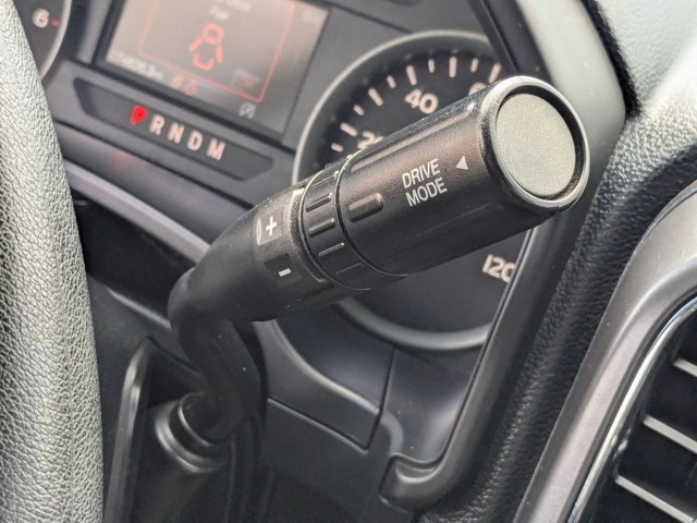 Used 2020 Ford F150 XLT w/ Equipment Group 301A Mid AWD/4WD image 13