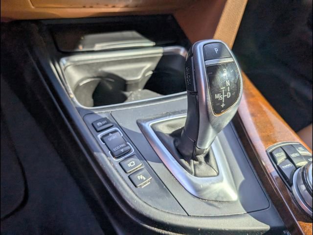 Used 2015 BMW 428i Gran Coupe RWD image 12