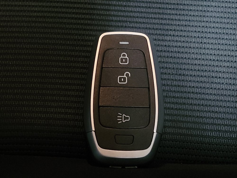 Used 2016 MAZDA CX-5 Sport image 32