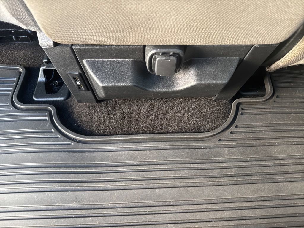 Used 2018 Ford F150 XLT w/ Equipment Group 302A Luxury image 27