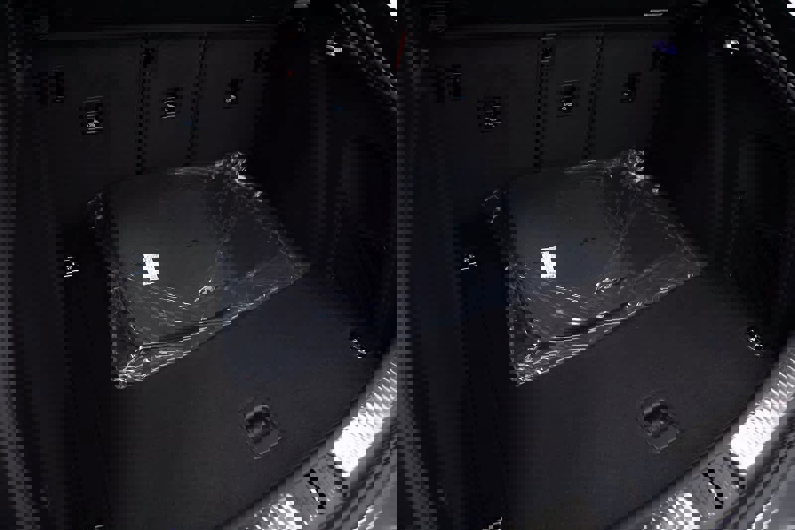 Certified 2025 Porsche Macan image 31