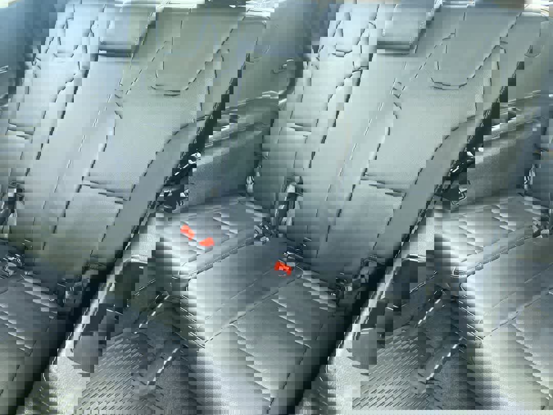 Used 2025 Kia Telluride EX X-Line image 24