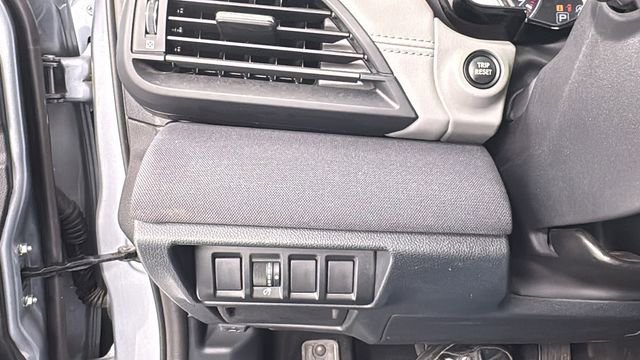 Certified 2022 Subaru Outback Premium image 36