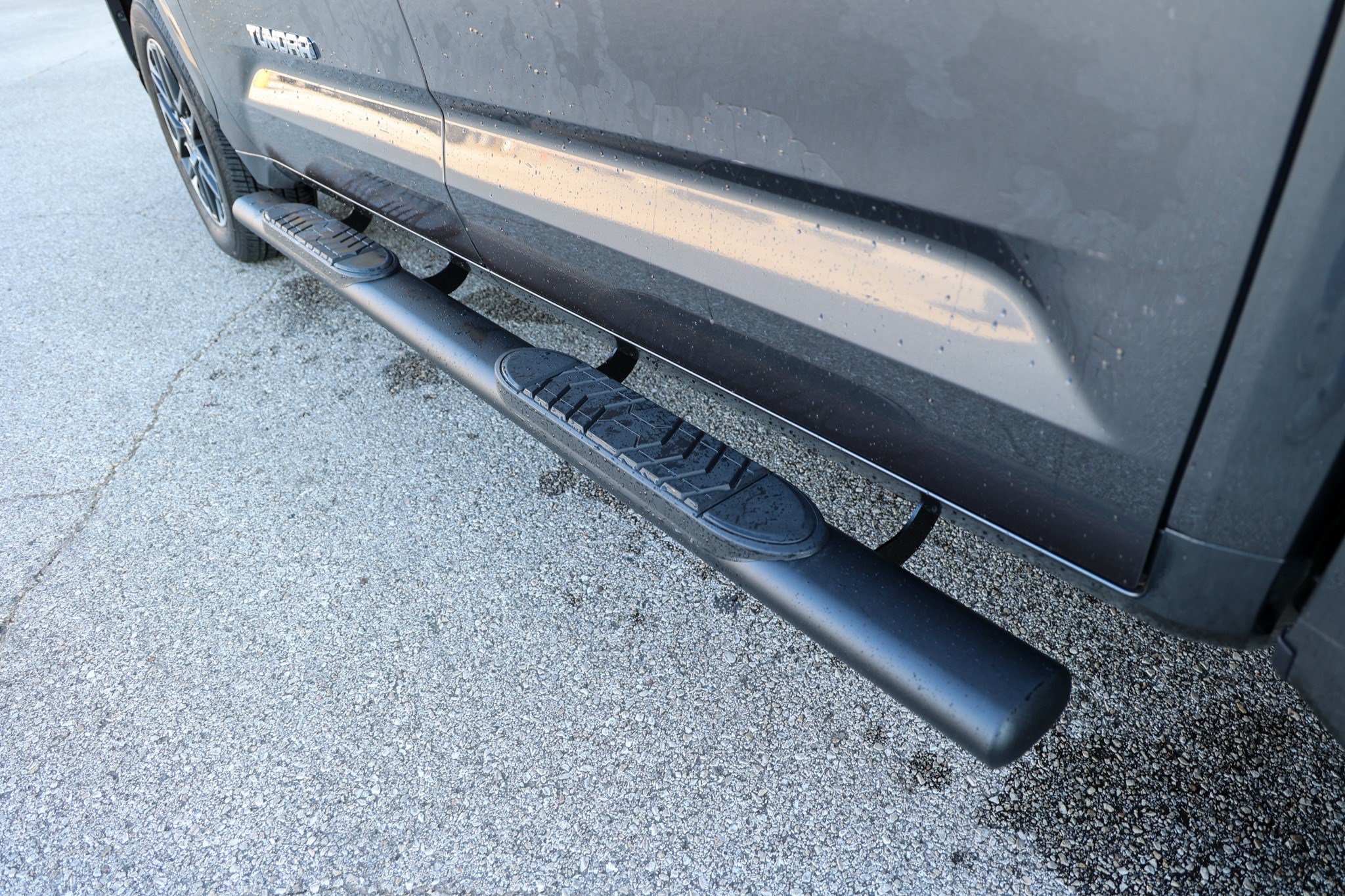 Used 2024 Toyota Tundra Limited RWD image 13