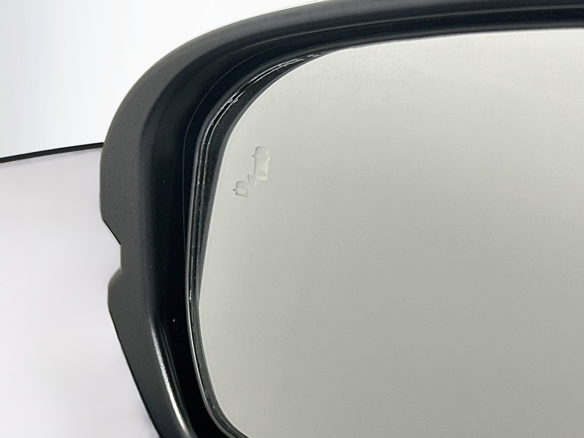 Used 2025 Honda CR-V EX-L image 16