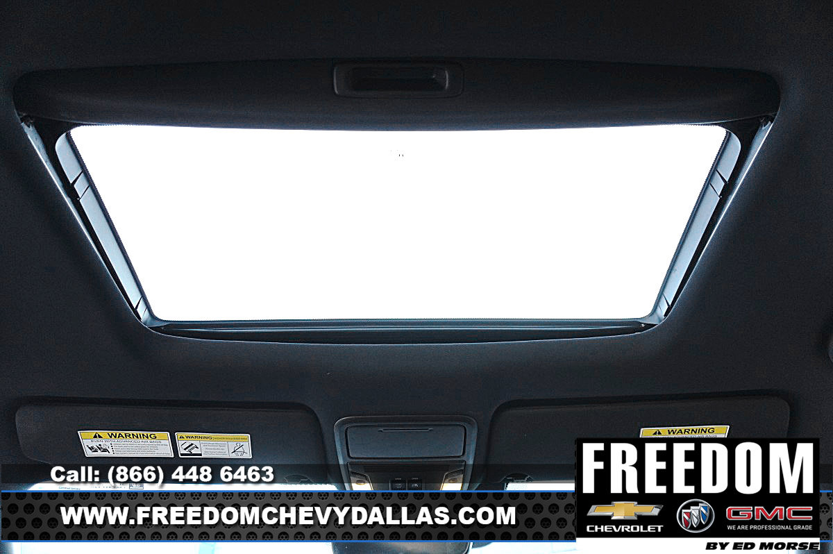 Used 2023 Honda Ridgeline Black Edition image 33