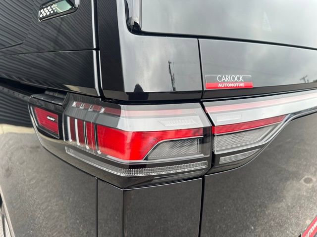 New 2025 Volkswagen ID. Buzz Pro S image 20