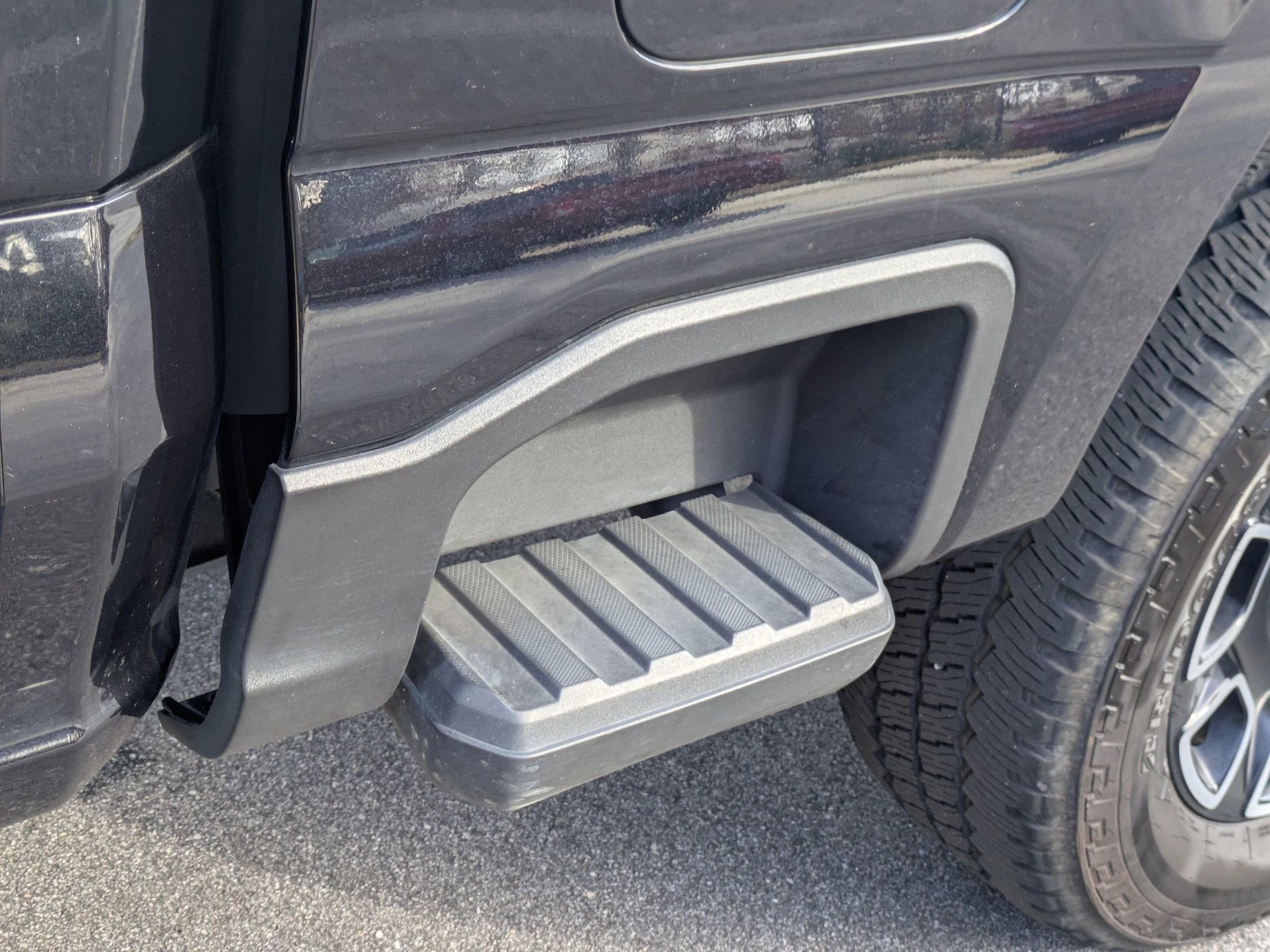 Certified 2024 Ford F250 Platinum image 32