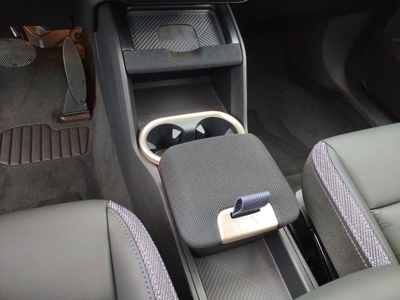 Used 2025 MINI Cooper Countryman S image 21