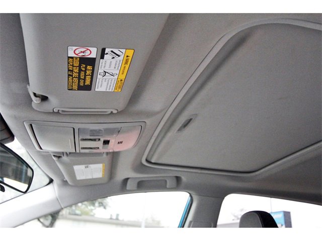 Used 2018 Toyota RAV4 XLE w/ Plus Extra Value Package image 27